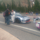 Illustration for article titled 2015 Pikes Peak Hill Climb